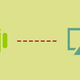 Illustration for article titled How to Stream Anything from Android to AirPlay